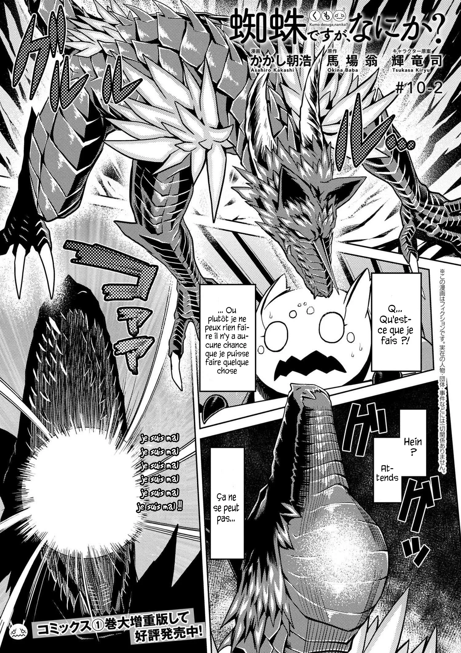 Kumo Desu Ga, Nani Ka? - 10.2 - 65f1b38998026.webp