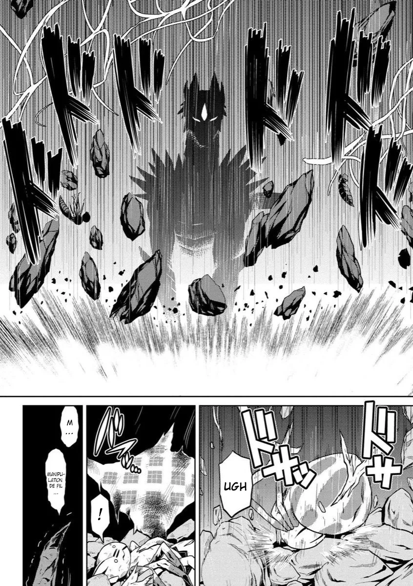 Kumo Desu Ga, Nani Ka? - 10.2 - 65f1b38a4b706.webp