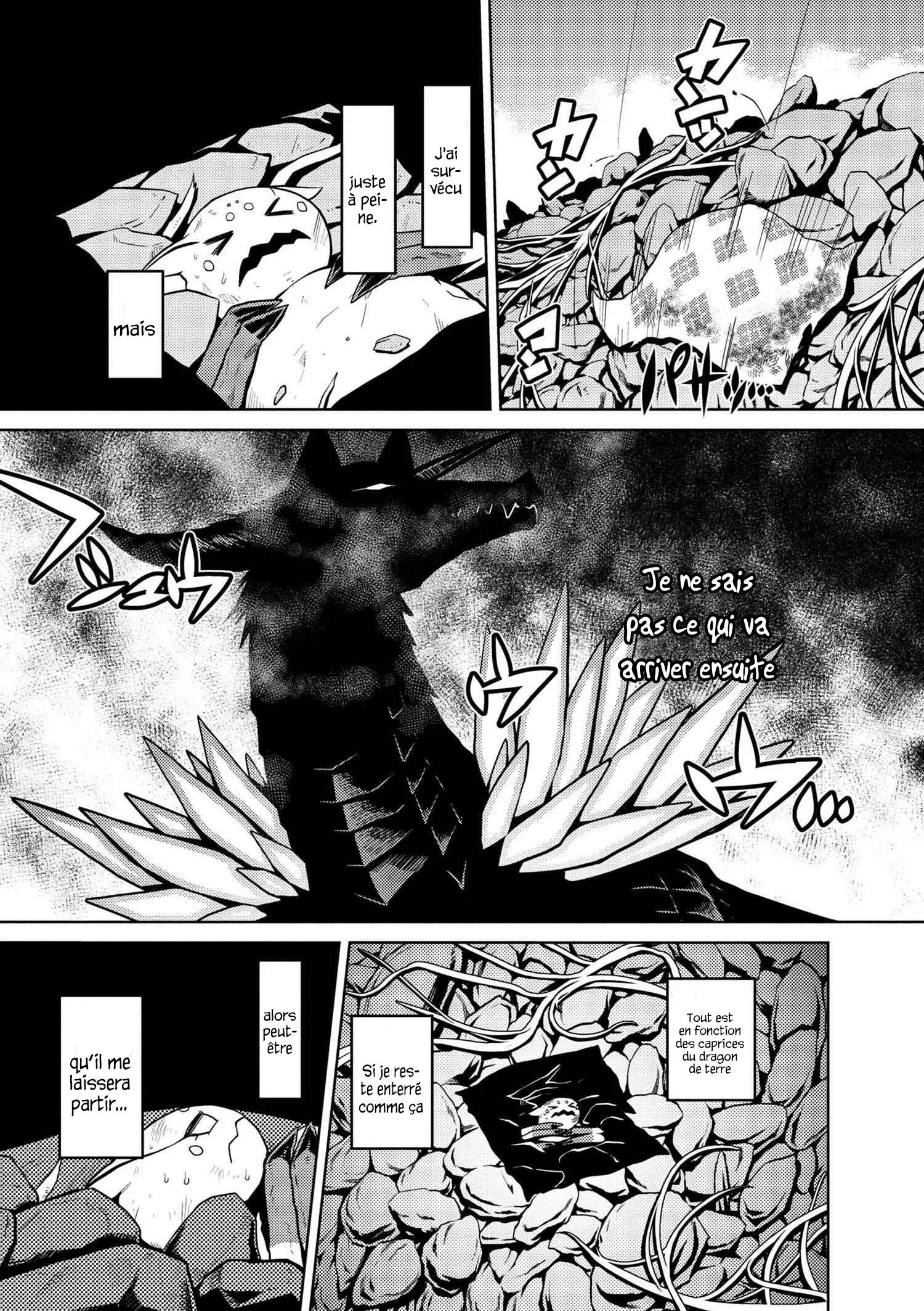 Kumo Desu Ga, Nani Ka? - 10.2 - 65f1b38ad1da9.webp