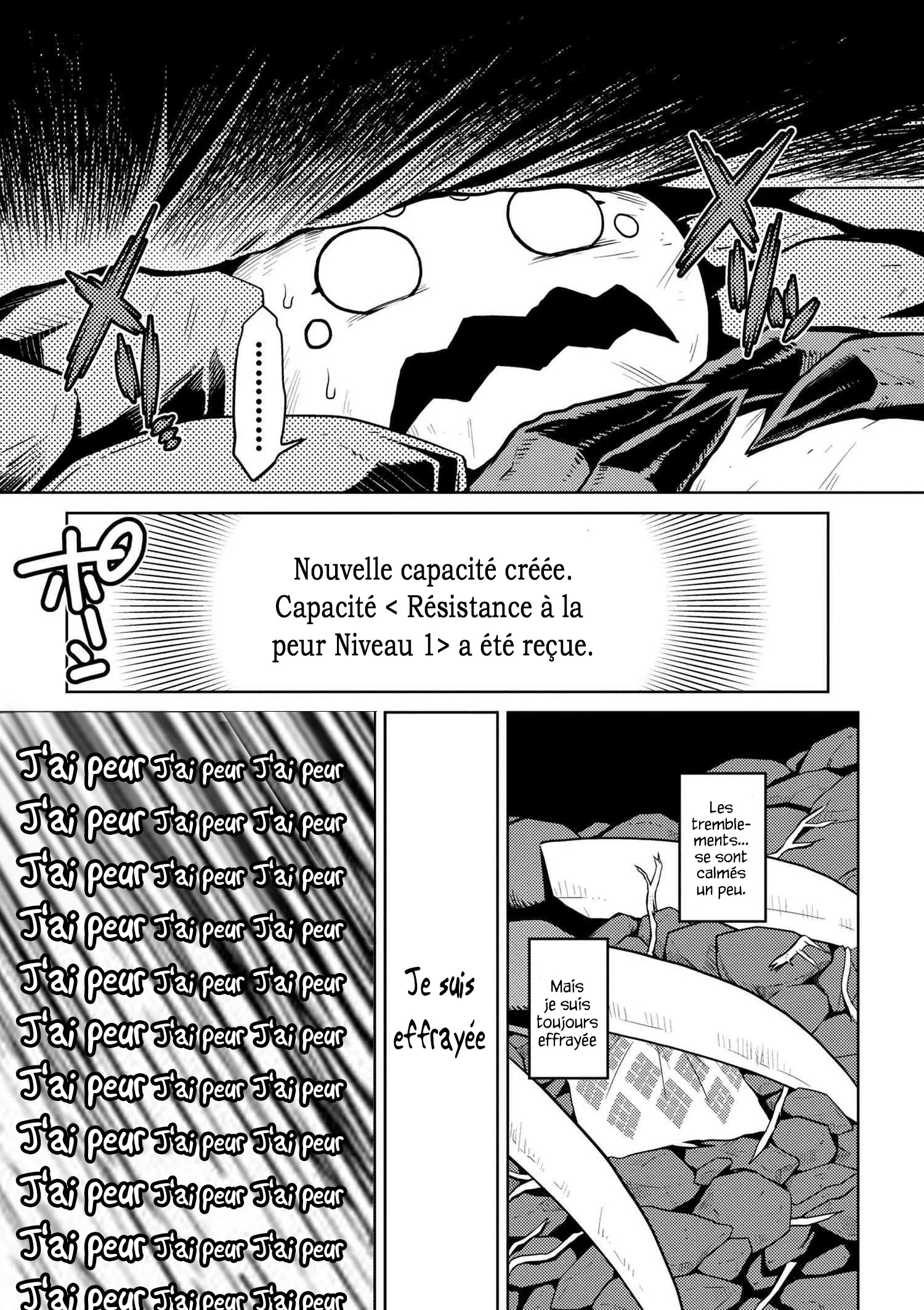 Kumo Desu Ga, Nani Ka? - 10.2 - 65f1b38b86813.webp