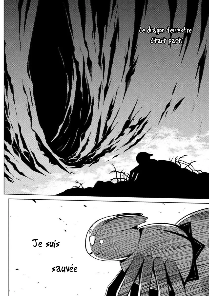 Kumo Desu Ga, Nani Ka? - 11.1 - 65f1b38c89508.webp