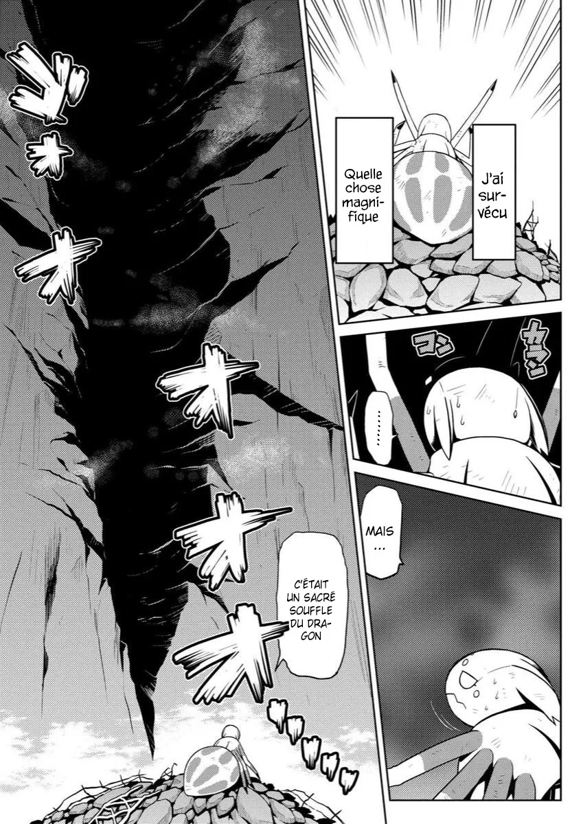 Kumo Desu Ga, Nani Ka? - 11.1 - 65f1b38cb0d23.webp