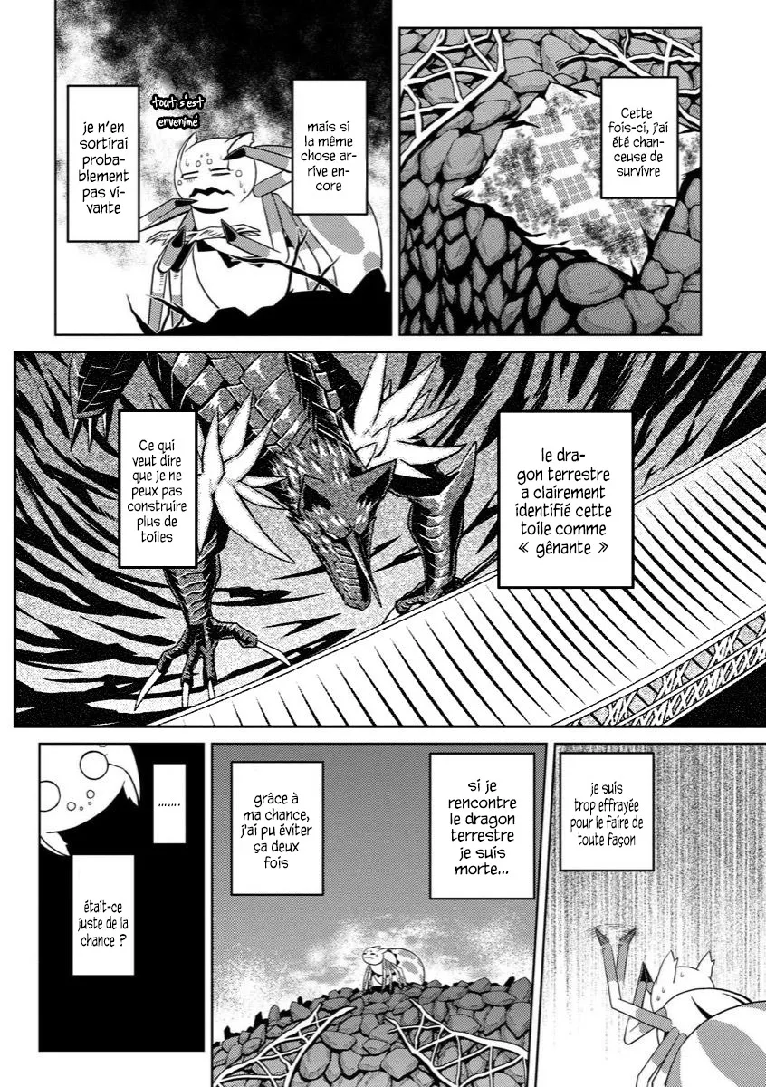 Kumo Desu Ga, Nani Ka? - 11.1 - 65f1b38cdbc12.webp