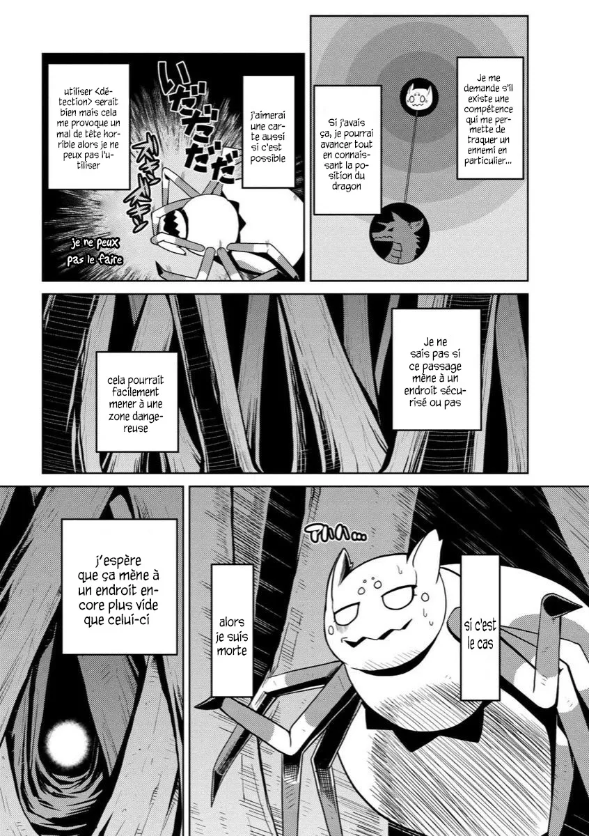 Kumo Desu Ga, Nani Ka? - 11.1 - 65f1b38d352a9.webp