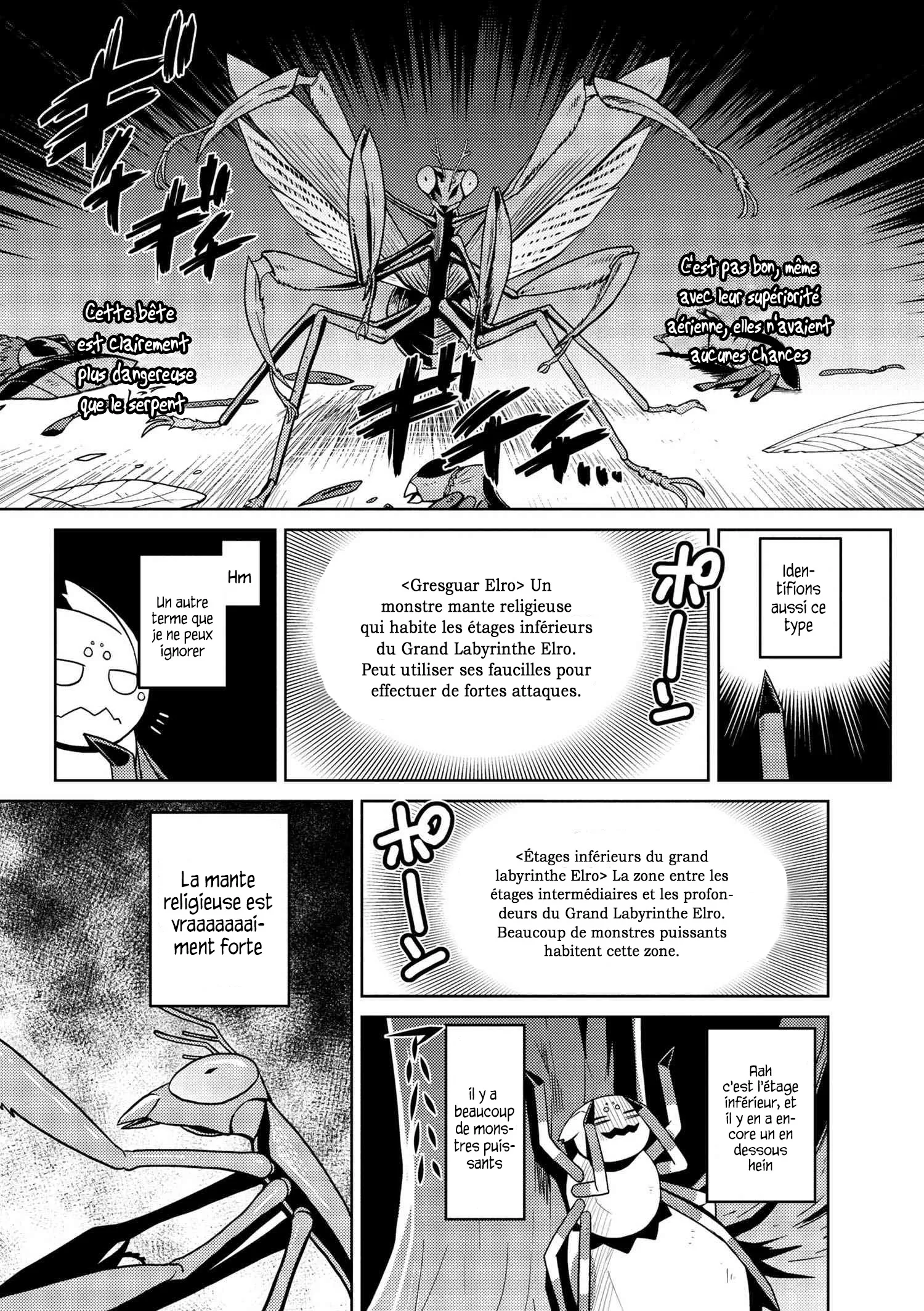 Kumo Desu Ga, Nani Ka? - 11.1 - 65f1b38ef00f0.webp