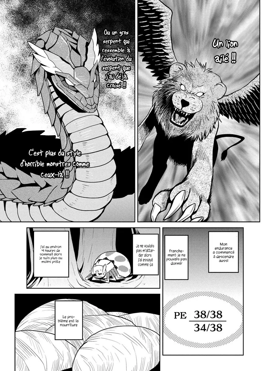 Kumo Desu Ga, Nani Ka? - 11.2 - 65f1b3900a984.webp