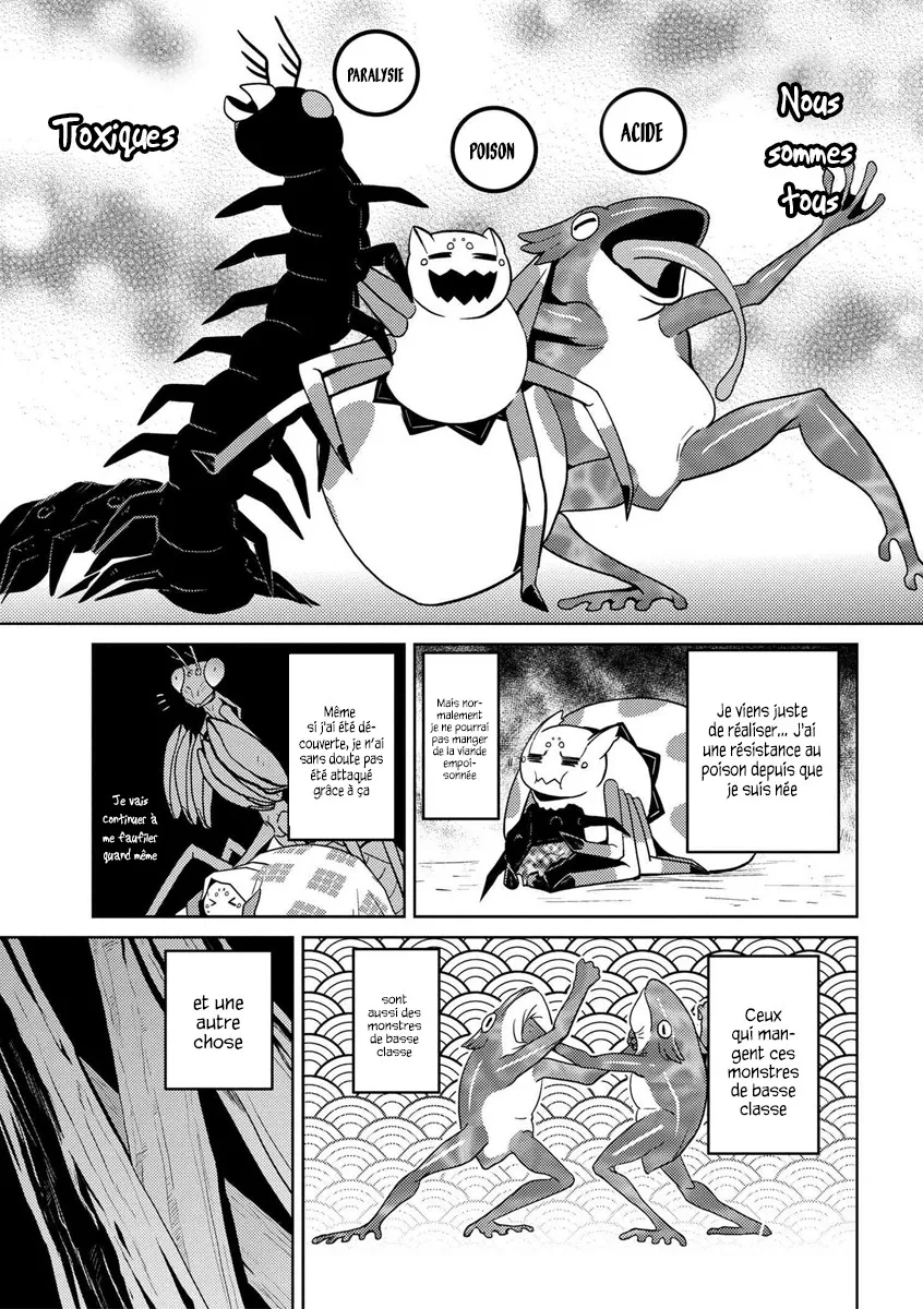 Kumo Desu Ga, Nani Ka? - 11.2 - 65f1b3906dd2f.webp
