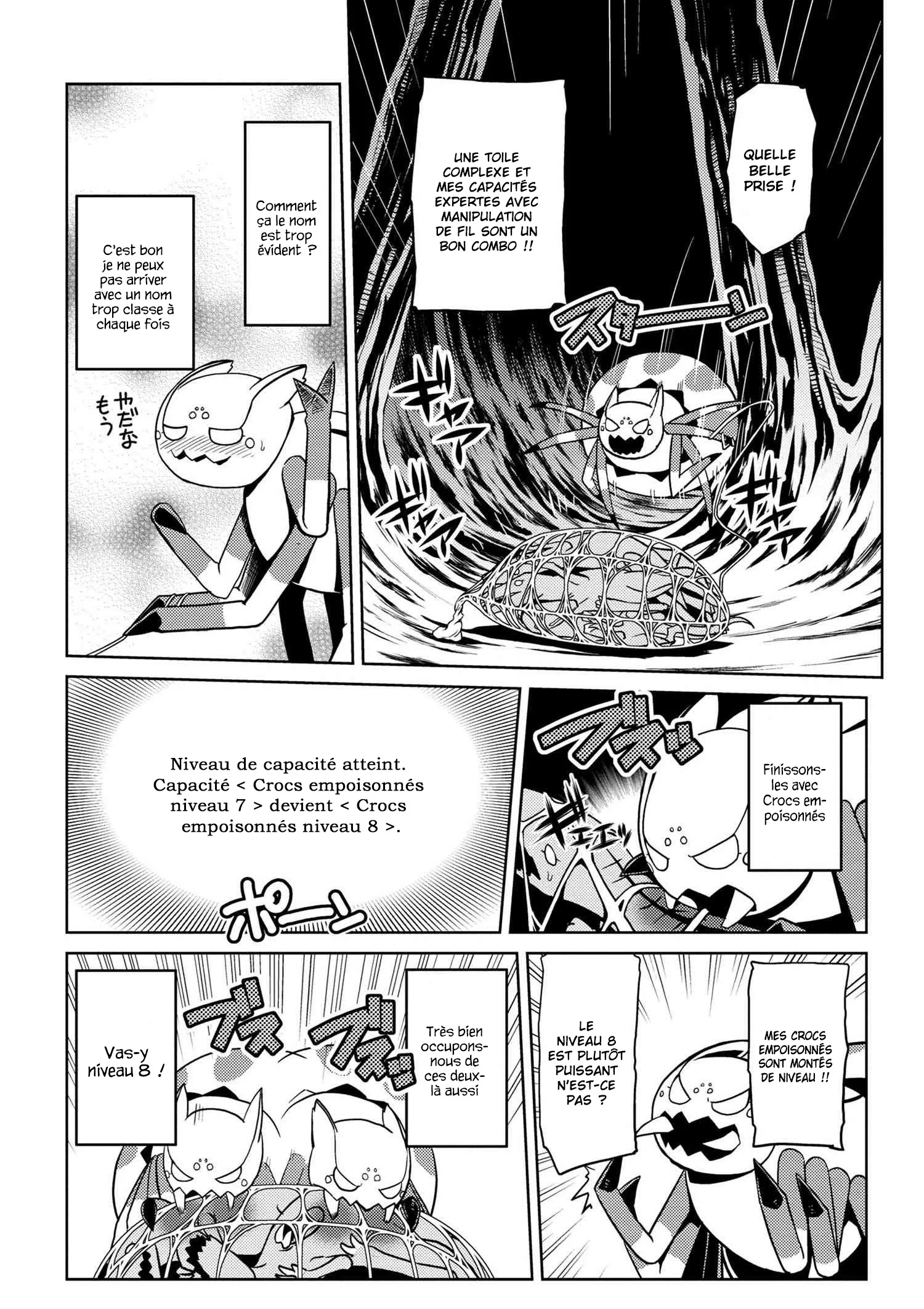 Kumo Desu Ga, Nani Ka? - 12.1 - 65f1b3921cc60.webp