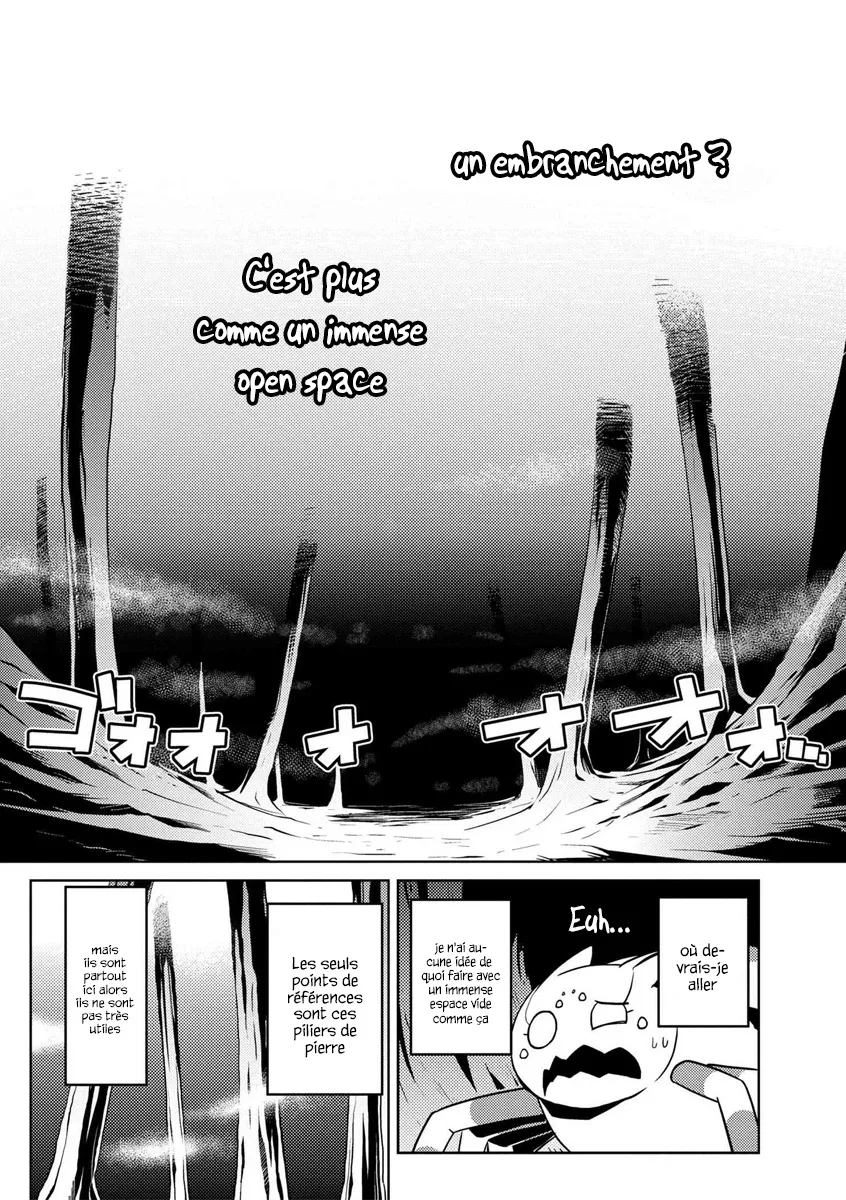 Kumo Desu Ga, Nani Ka? - 12.1 - 65f1b39385c2e.webp