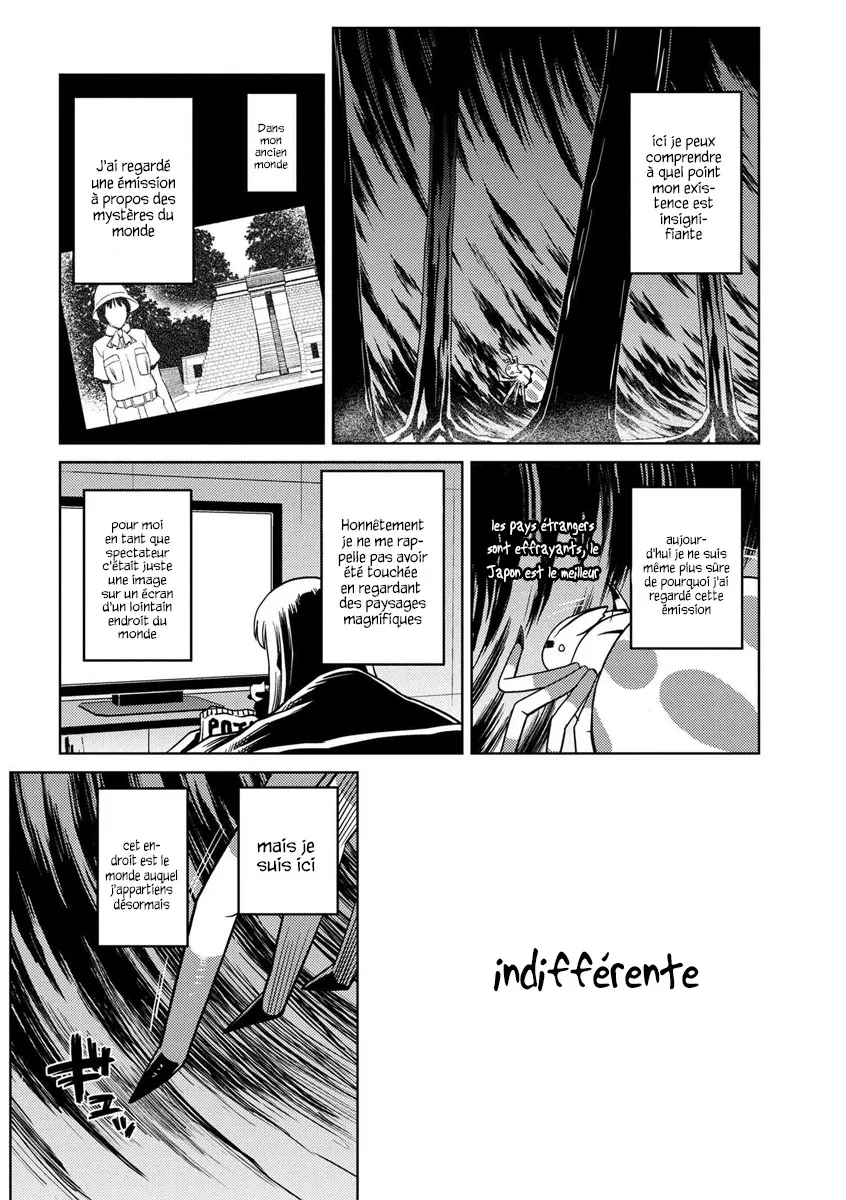 Kumo Desu Ga, Nani Ka? - 12.1 - 65f1b393e1227.webp