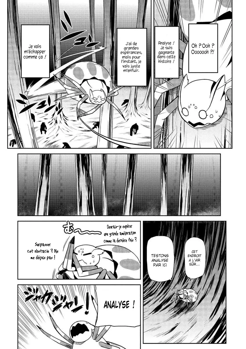 Kumo Desu Ga, Nani Ka? - 12.2 - 65f1b395512e0.webp