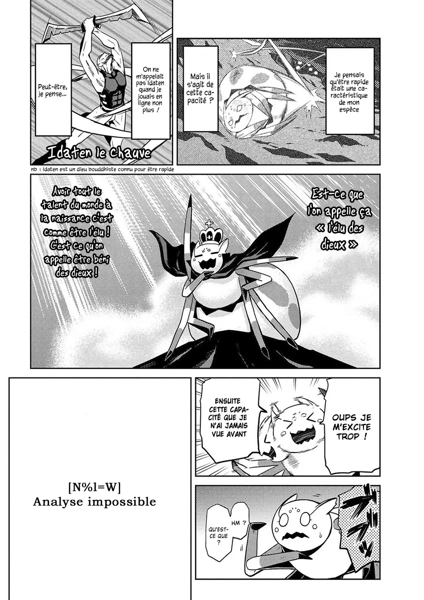 Kumo Desu Ga, Nani Ka? - 12.2 - 65f1b396007c6.webp