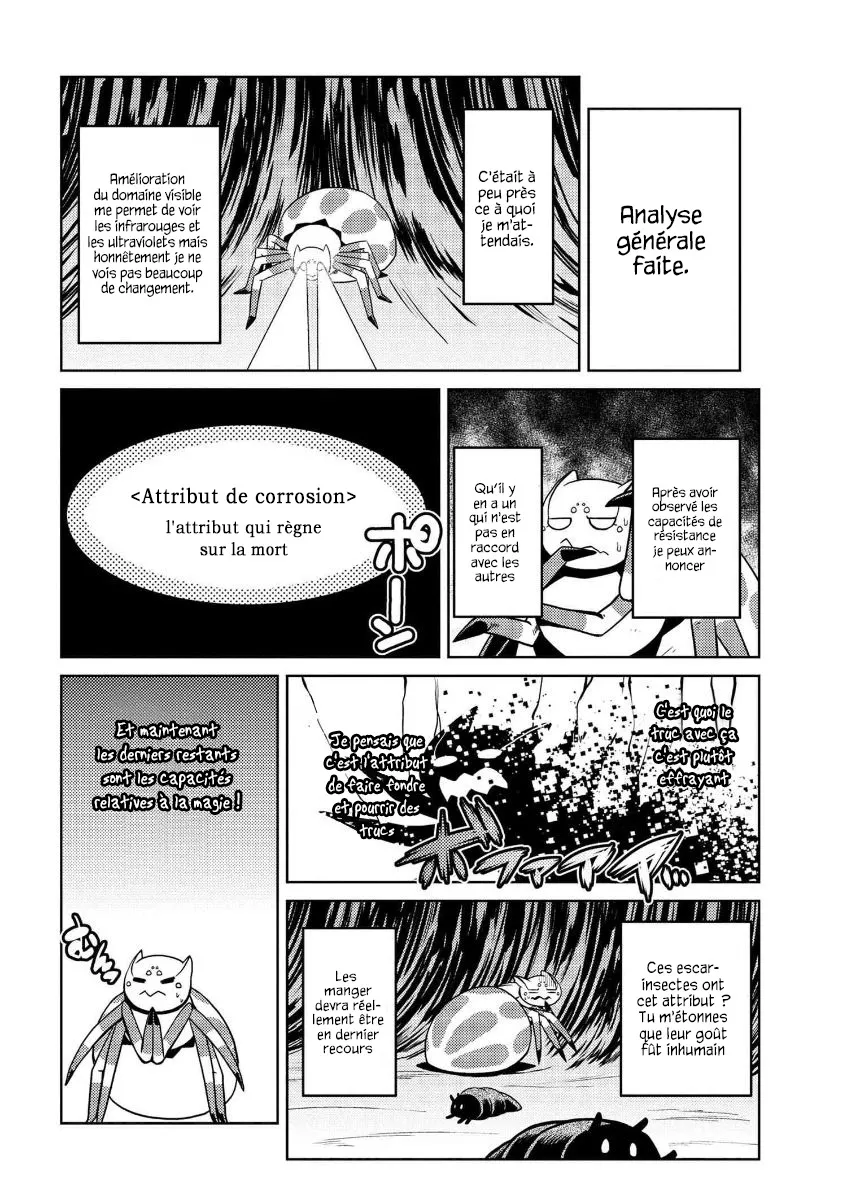 Kumo Desu Ga, Nani Ka? - 12.2 - 65f1b39656b94.webp