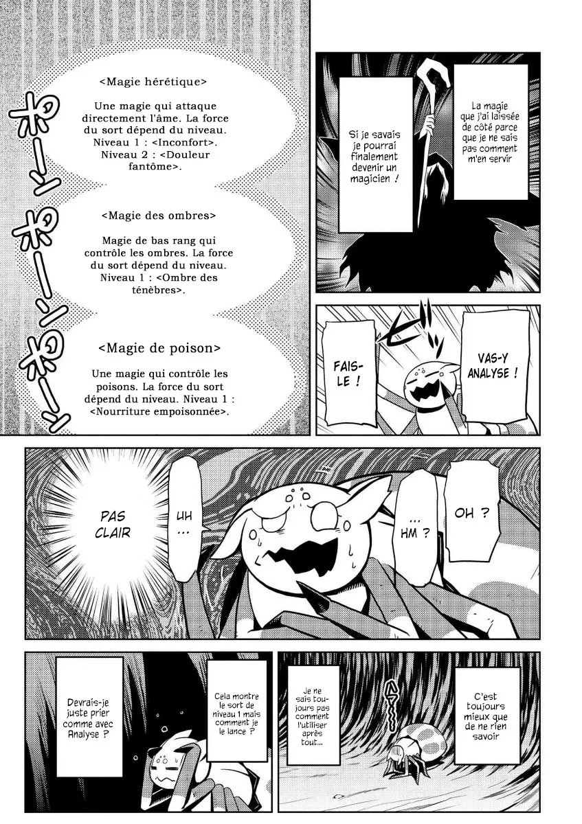 Kumo Desu Ga, Nani Ka? - 12.2 - 65f1b3967f34b.webp