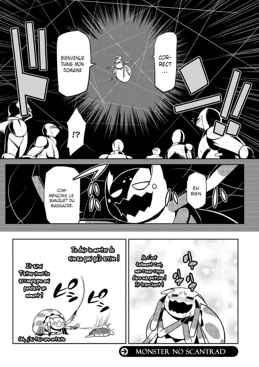 Kumo Desu Ga, Nani Ka? - 12.2 - 65f1b397c5f9e.webp