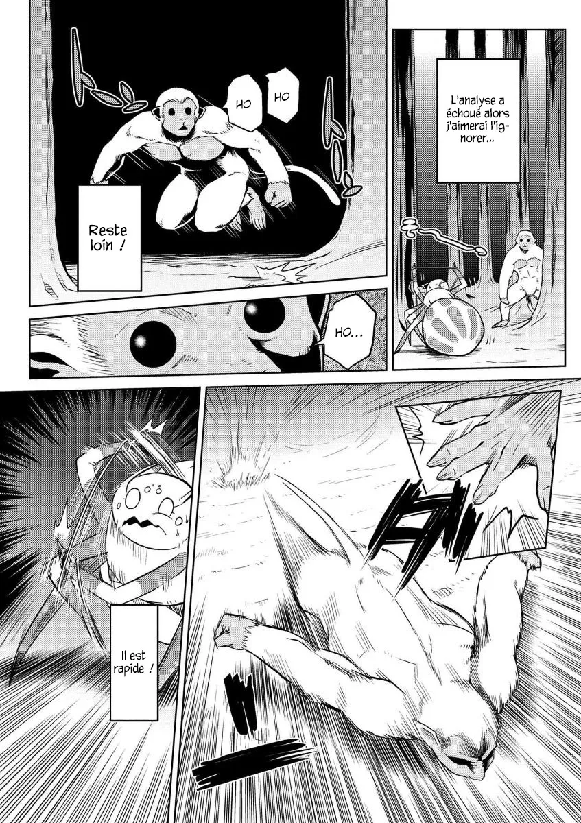 Kumo Desu Ga, Nani Ka? - 13.1 - 65f1b398d1b71.webp