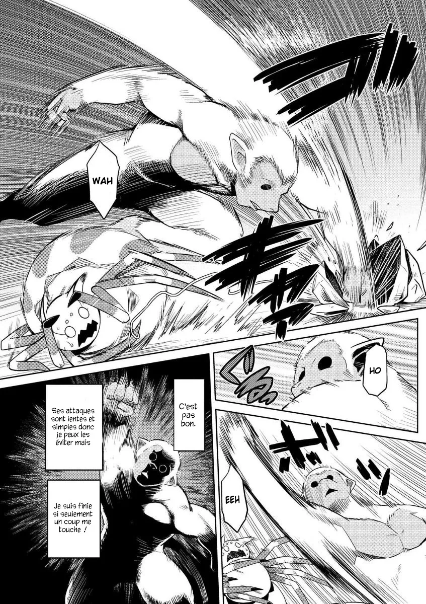 Kumo Desu Ga, Nani Ka? - 13.1 - 65f1b39949e0b.webp