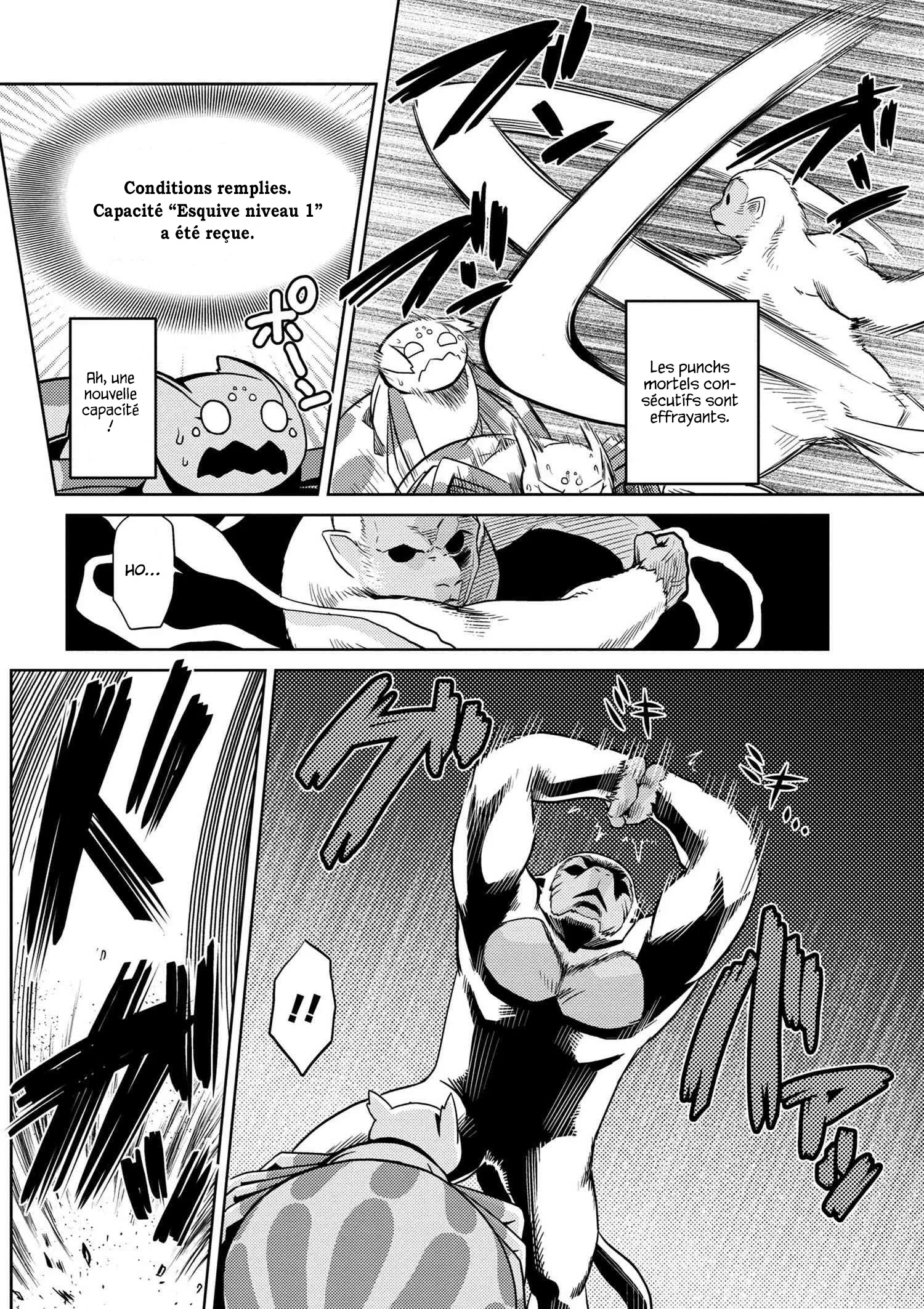 Kumo Desu Ga, Nani Ka? - 13.1 - 65f1b399d0a80.webp