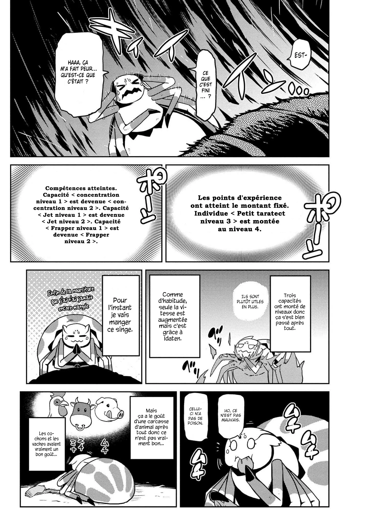Kumo Desu Ga, Nani Ka? - 13.1 - 65f1b39ae358f.webp