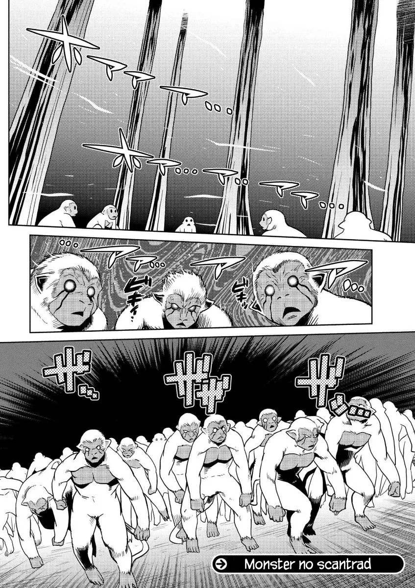 Kumo Desu Ga, Nani Ka? - 13.1 - 65f1b39b4a035.webp