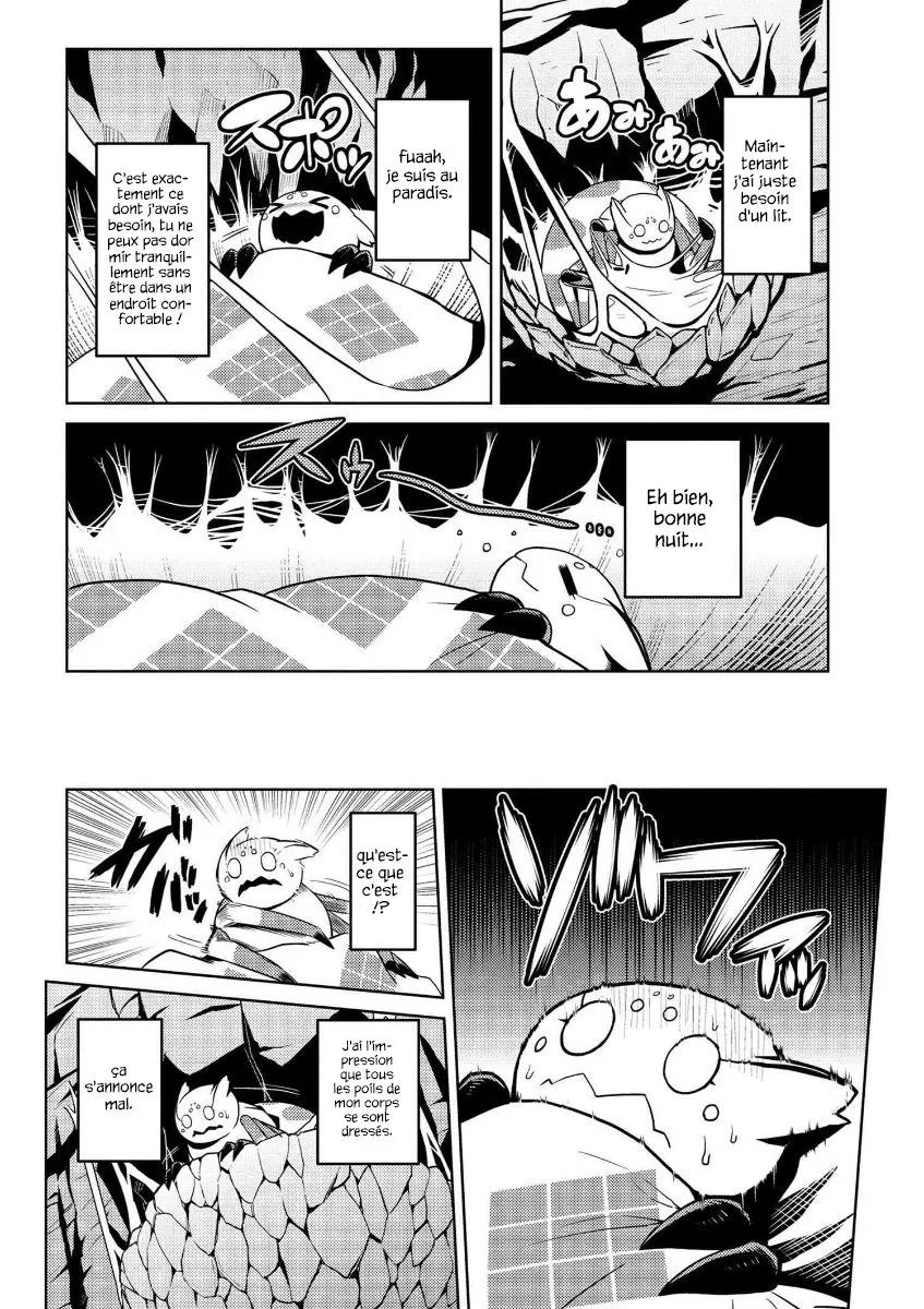 Kumo Desu Ga, Nani Ka? - 13.2 - 65f1b39bae79e.webp