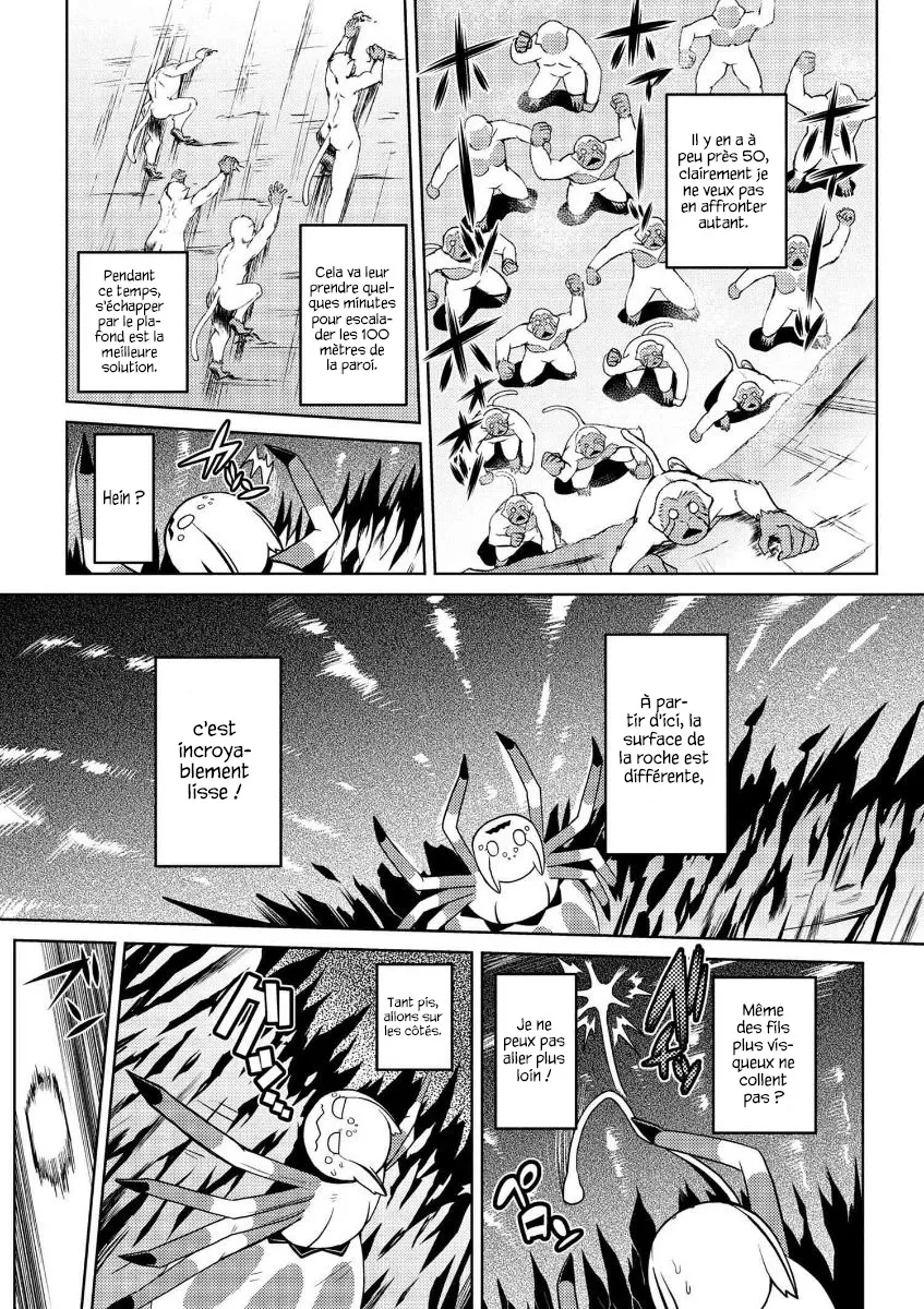 Kumo Desu Ga, Nani Ka? - 13.2 - 65f1b39c6d3f4.webp