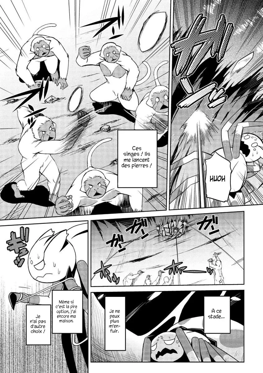Kumo Desu Ga, Nani Ka? - 13.2 - 65f1b39c99d5a.webp