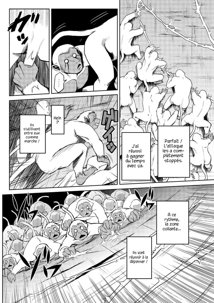 Kumo Desu Ga, Nani Ka? - 13.2 - 65f1b39d911dc.webp