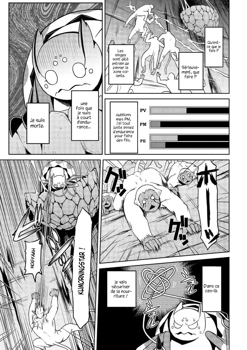 Kumo Desu Ga, Nani Ka? - 13.2 - 65f1b39e87c3c.webp