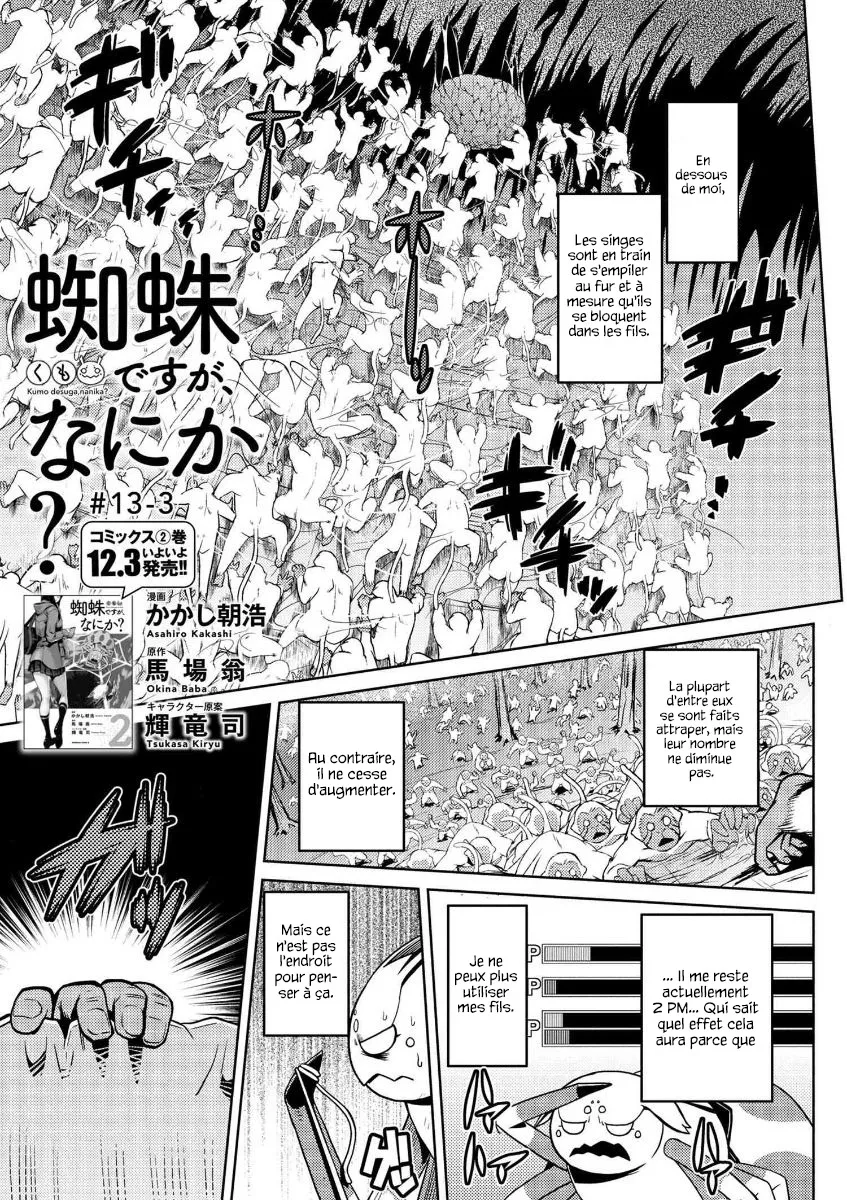 Kumo Desu Ga, Nani Ka? - 13.3 - 65f1b39f26717.webp