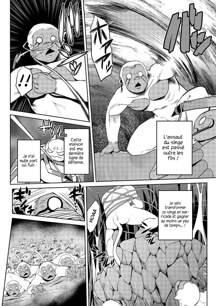 Kumo Desu Ga, Nani Ka? - 13.3 - 65f1b39f5b87d.webp