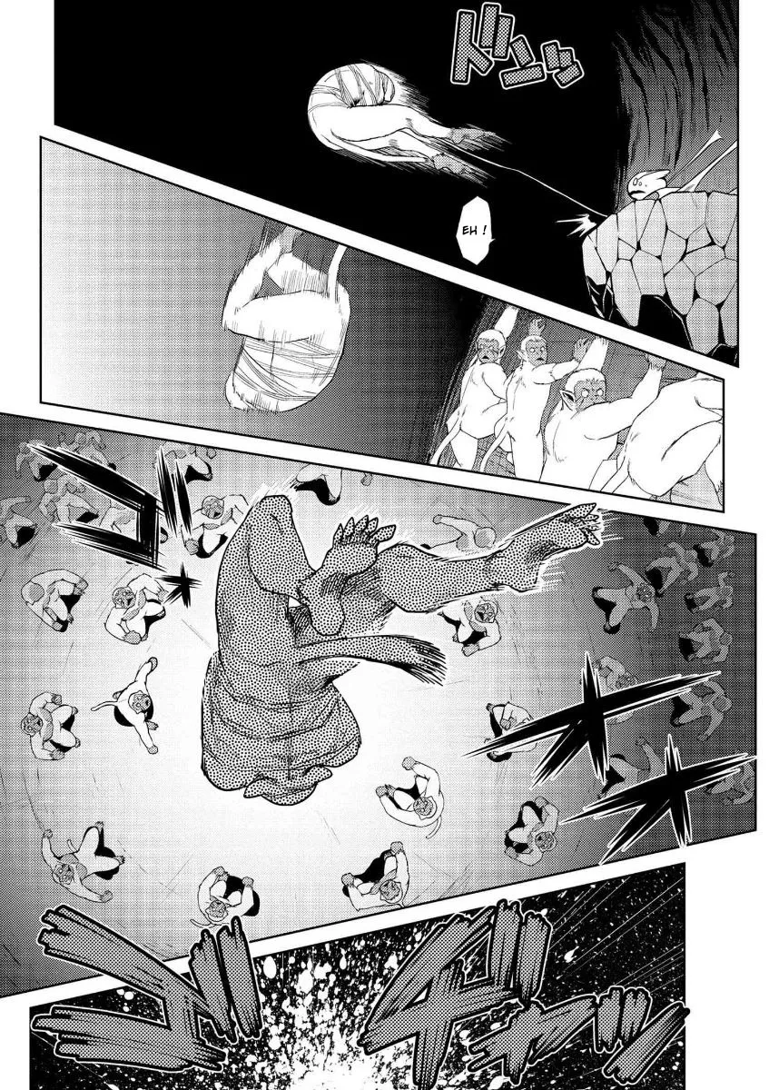 Kumo Desu Ga, Nani Ka? - 13.3 - 65f1b39f93ab9.webp