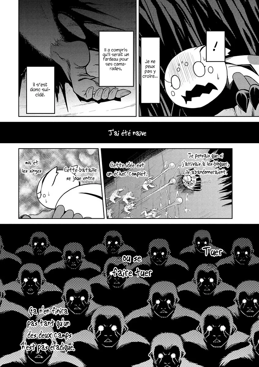 Kumo Desu Ga, Nani Ka? - 13.3 - 65f1b39fc245e.webp