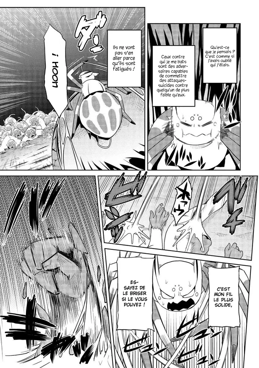Kumo Desu Ga, Nani Ka? - 13.3 - 65f1b39ff21d9.webp