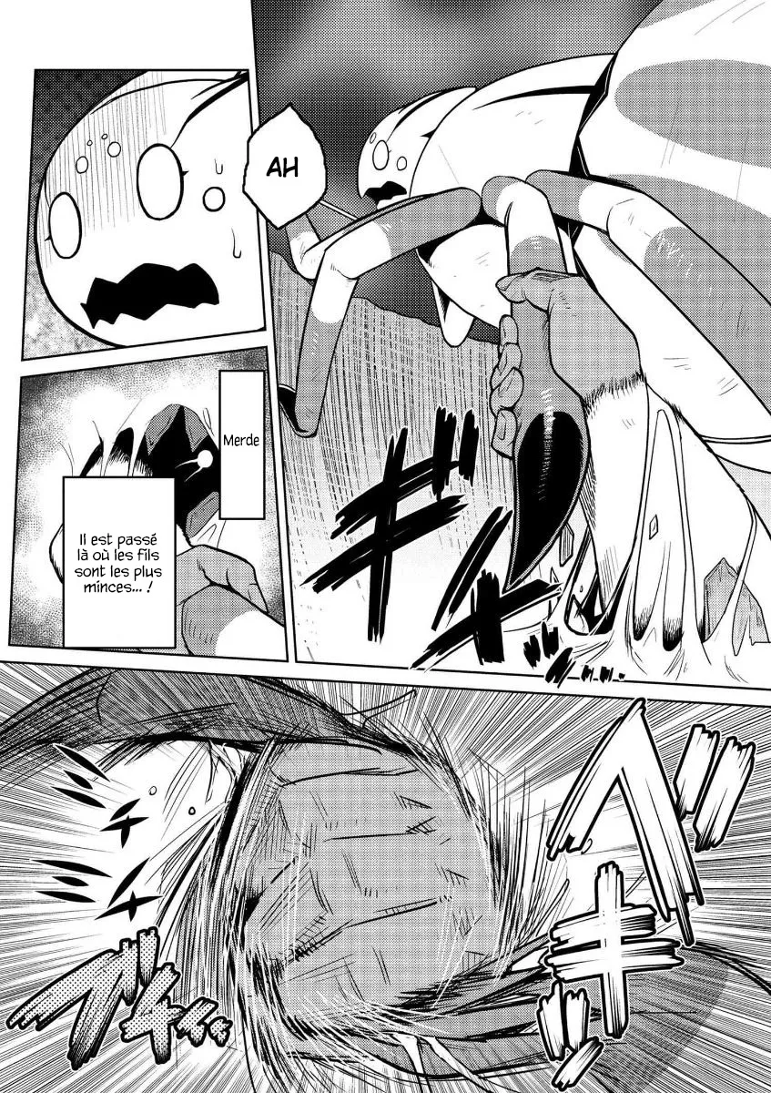 Kumo Desu Ga, Nani Ka? - 13.3 - 65f1b3a02e2e6.webp