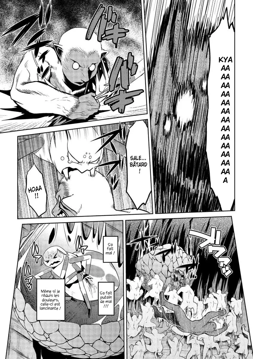 Kumo Desu Ga, Nani Ka? - 13.3 - 65f1b3a05c96a.webp