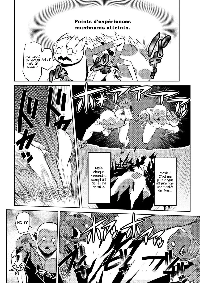 Kumo Desu Ga, Nani Ka? - 13.3 - 65f1b3a088ebf.webp