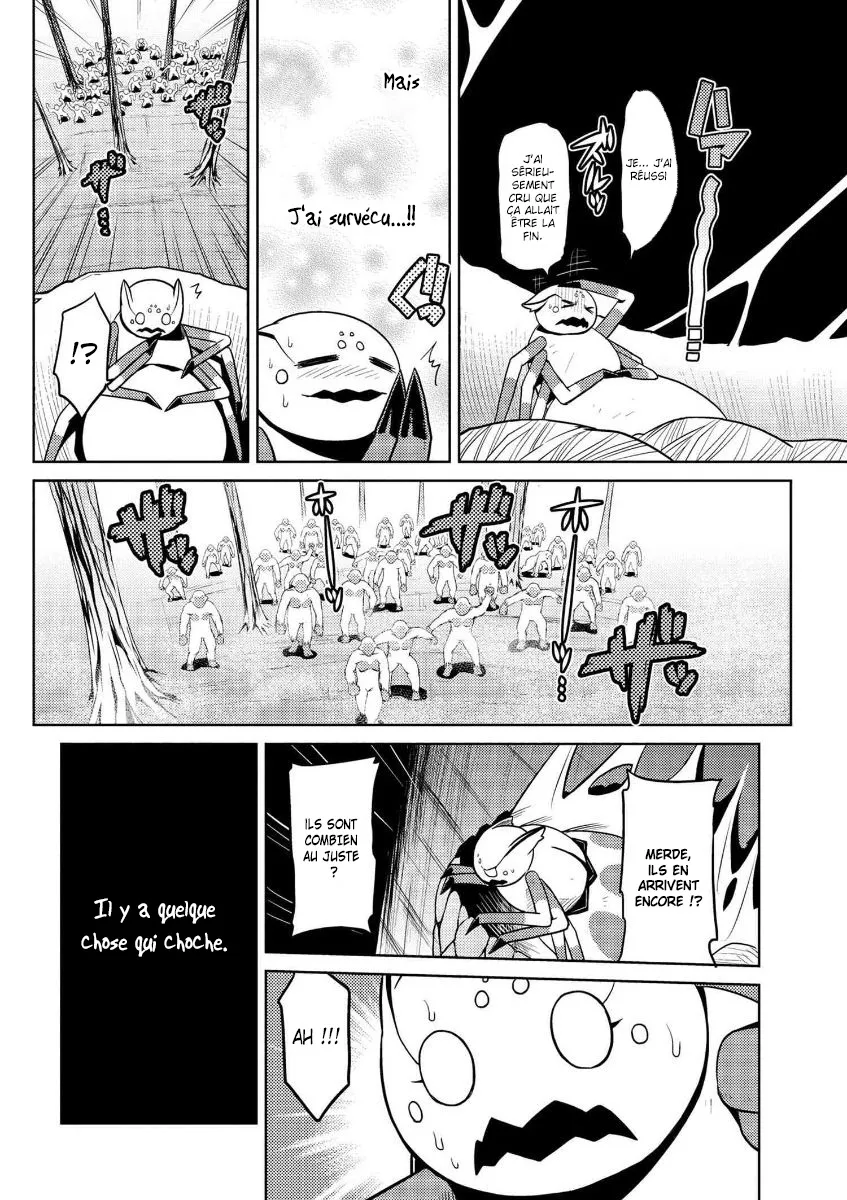 Kumo Desu Ga, Nani Ka? - 13.3 - 65f1b3a28001f.webp