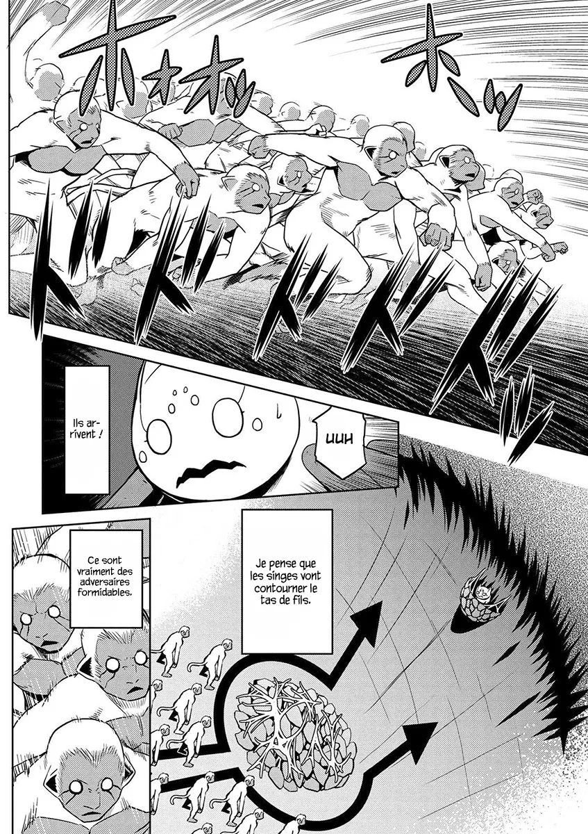 Kumo Desu Ga, Nani Ka? - 14.1 - 65f1b3a3459bd.webp