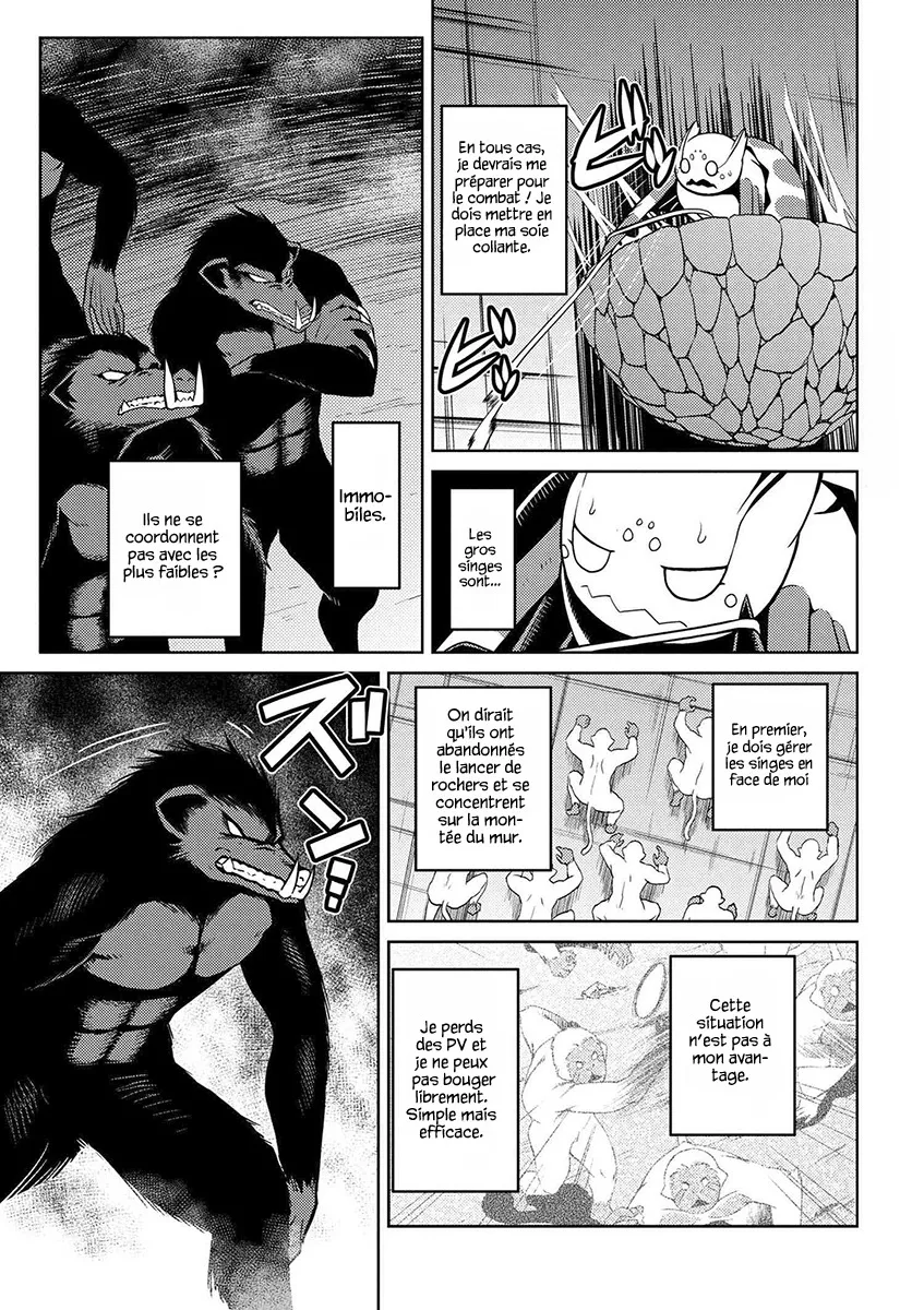 Kumo Desu Ga, Nani Ka? - 14.1 - 65f1b3a370878.webp
