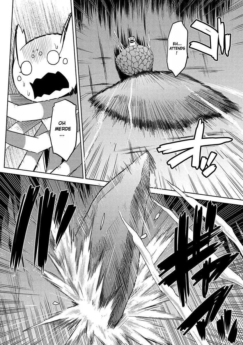 Kumo Desu Ga, Nani Ka? - 14.1 - 65f1b3a410485.webp