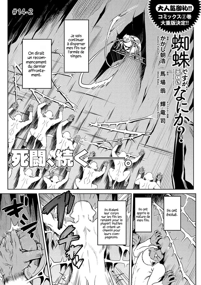 Kumo Desu Ga, Nani Ka? - 14.2 - 65f1b3a4d0c71.webp