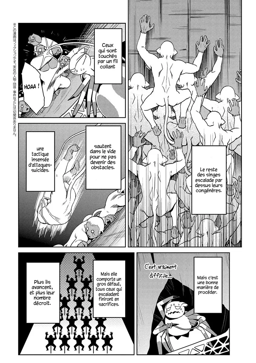 Kumo Desu Ga, Nani Ka? - 14.2 - 65f1b3a506168.webp