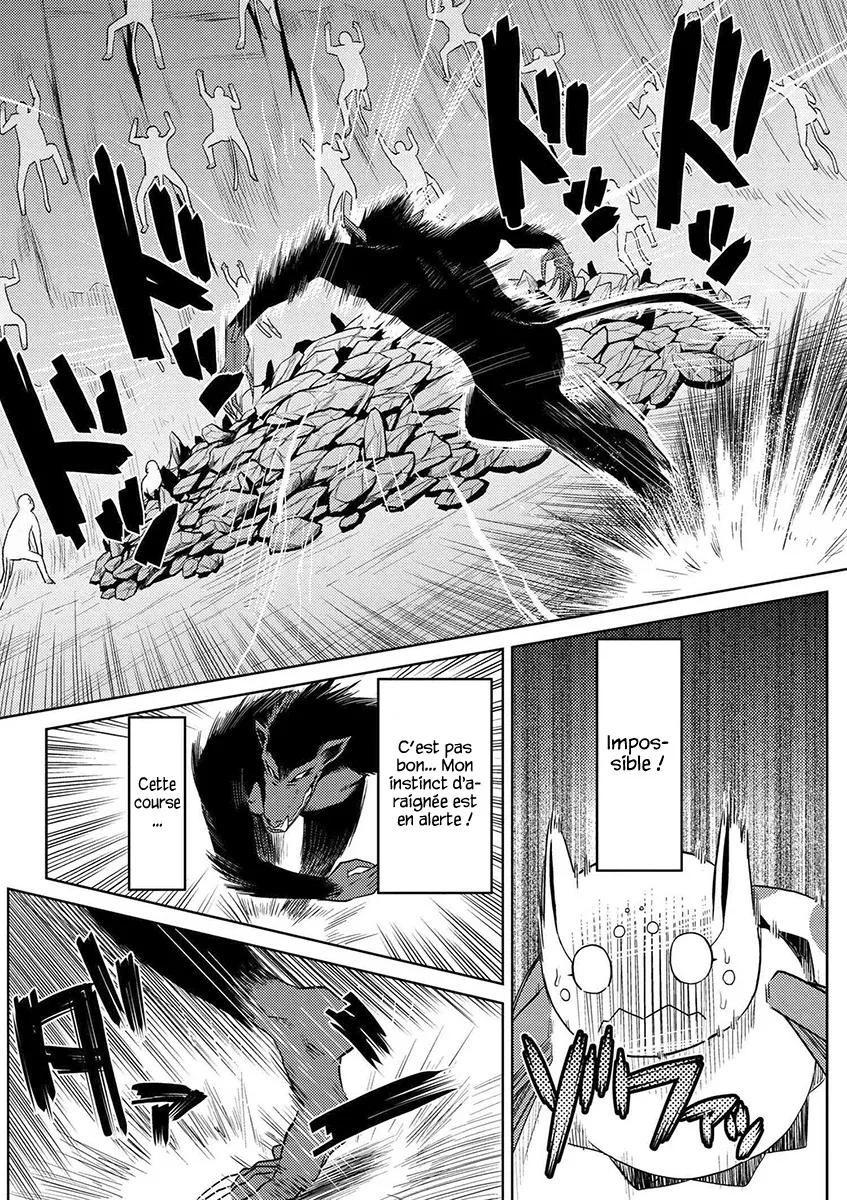 Kumo Desu Ga, Nani Ka? - 14.2 - 65f1b3a55cf80.webp