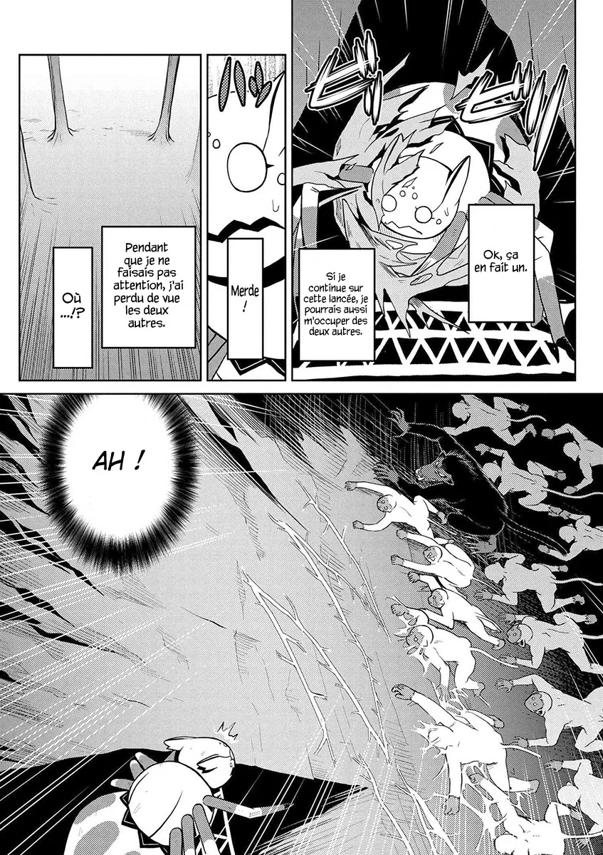 Kumo Desu Ga, Nani Ka? - 14.2 - 65f1b3a620deb.webp