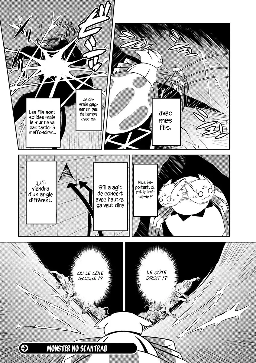 Kumo Desu Ga, Nani Ka? - 14.2 - 65f1b3a6d6fa0.webp