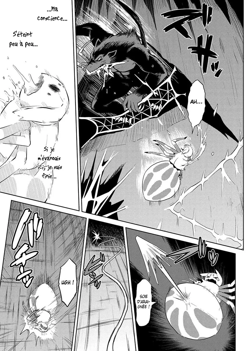 Kumo Desu Ga, Nani Ka? - 14.3 - 65f1b3a7b0d8b.webp