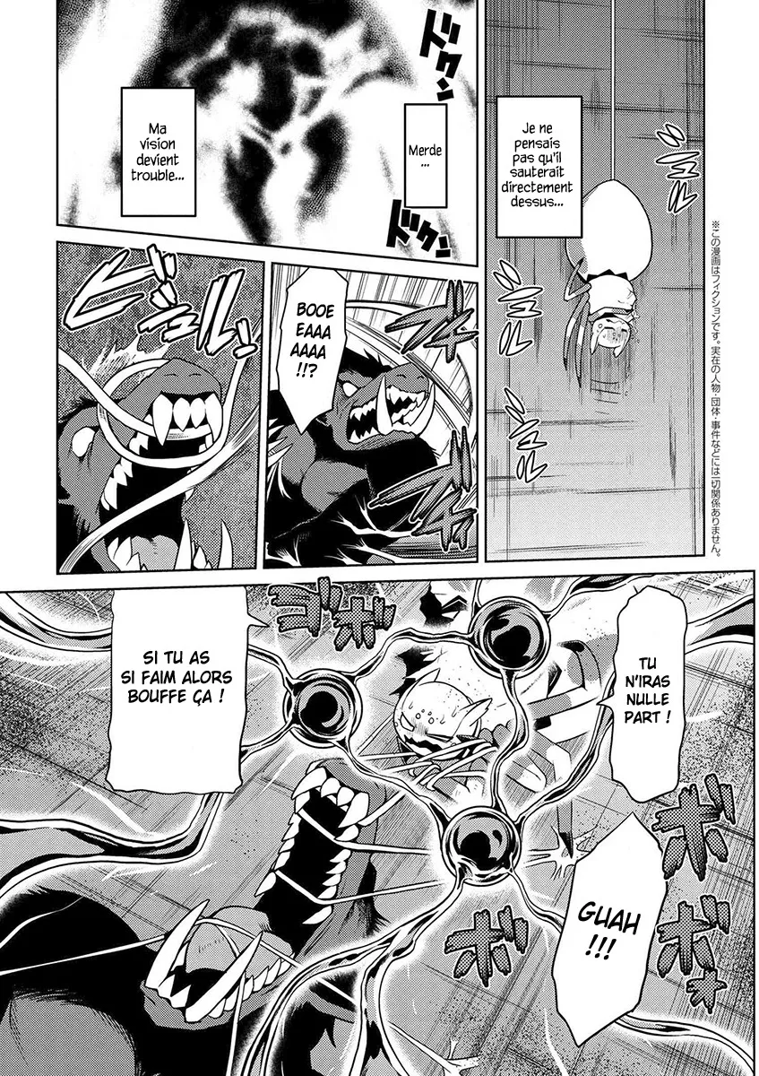 Kumo Desu Ga, Nani Ka? - 14.3 - 65f1b3a81dcc2.webp