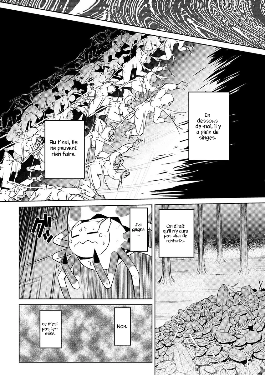 Kumo Desu Ga, Nani Ka? - 14.4 - 65f1b3a93e745.webp