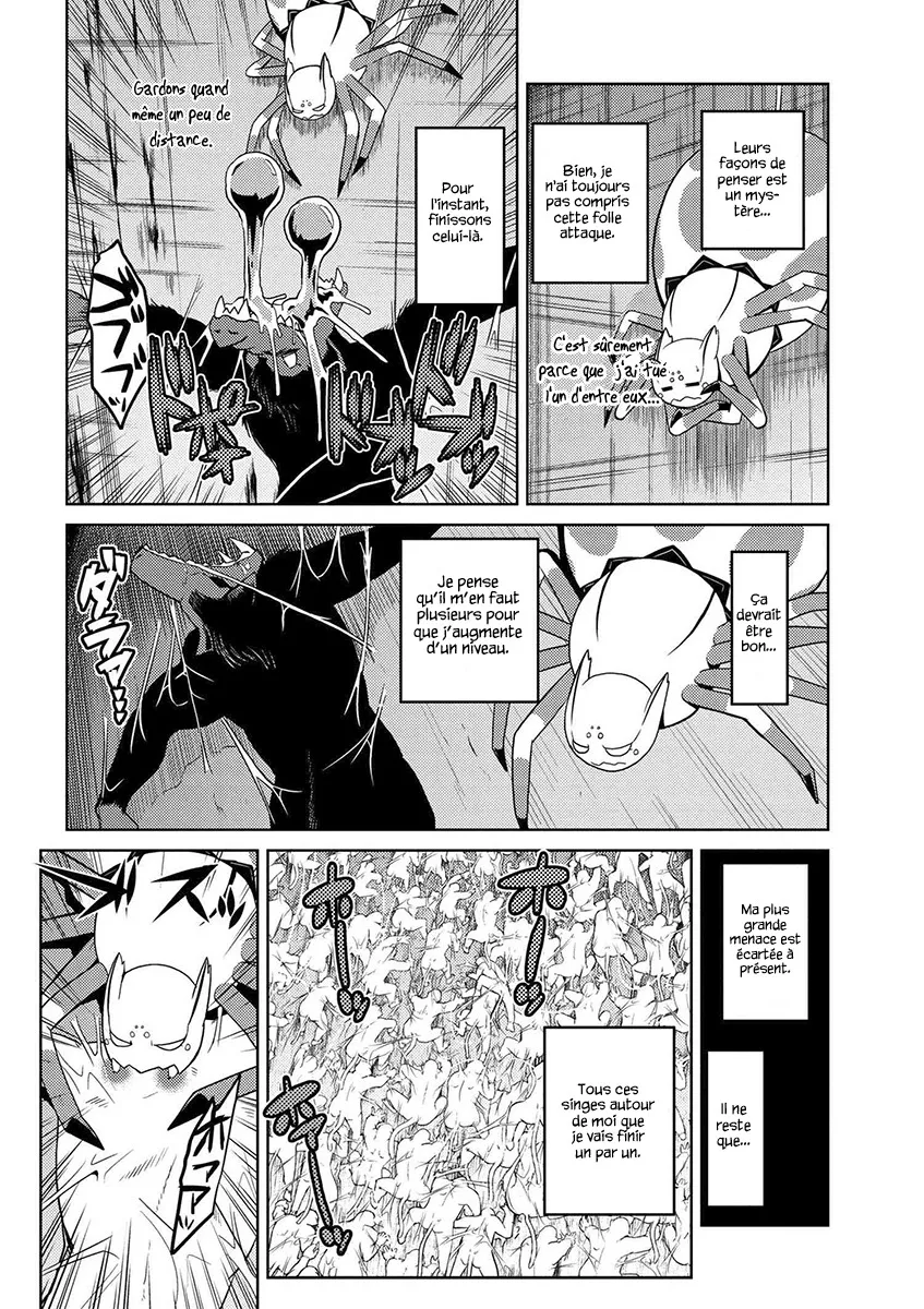 Kumo Desu Ga, Nani Ka? - 14.4 - 65f1b3a9a725f.webp